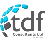 TDF Consultants Ltd